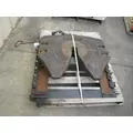 Previous Part Detail 1